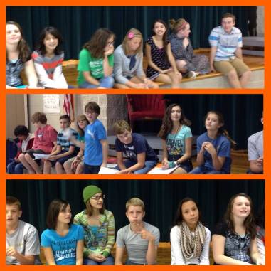 10624569_728550603847624_5807794544251999999_n