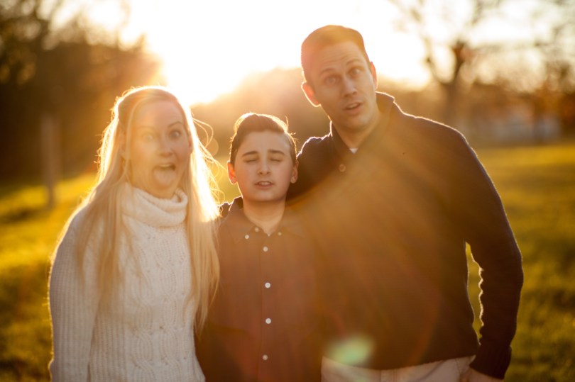 WilmoreFam-2015-8-(ZF-9317-63016-1-008)